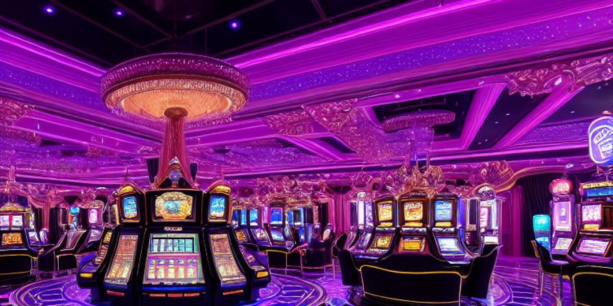 Rotate Bet Table Gaming Greatness