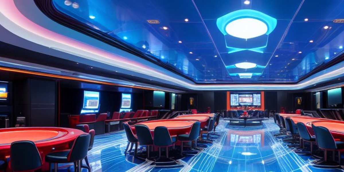 Premium Pokies Range at SkyCrown2