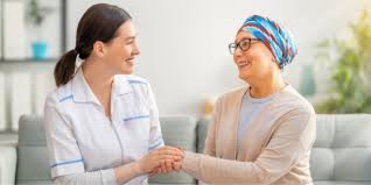 Metaphors of Healing: Figurative Language in Professional Nursing Writing