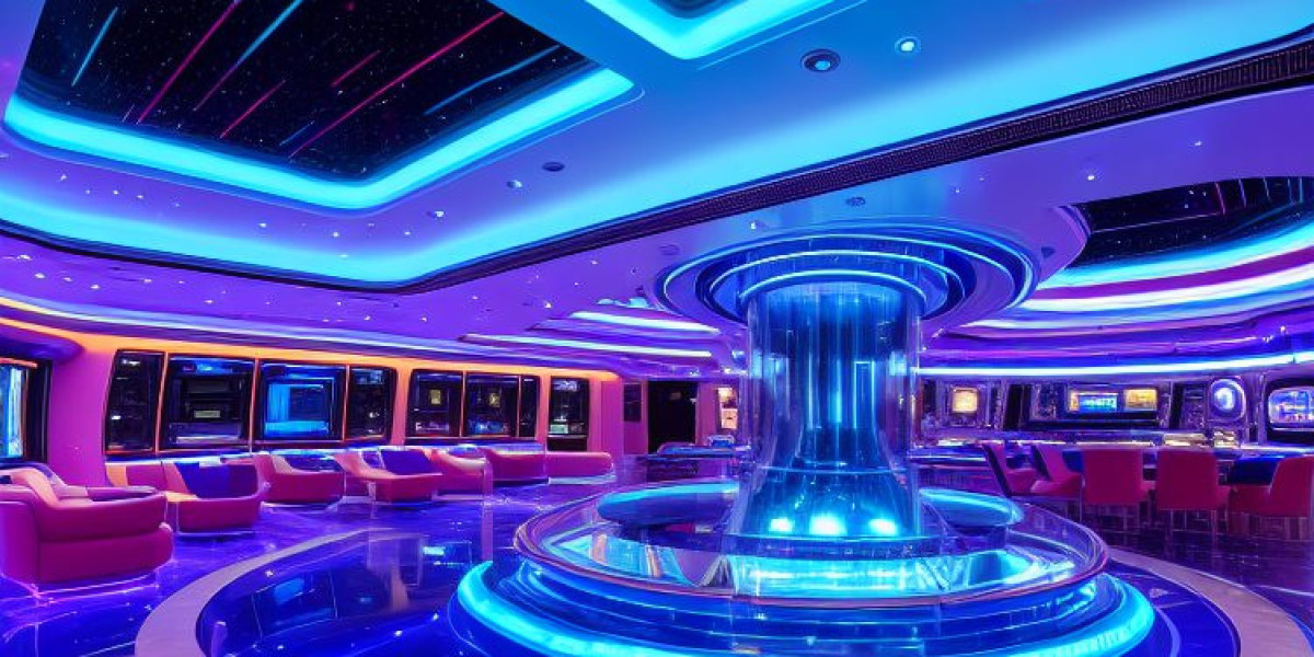 Appareils Automatiques sur Site de Casino En Ligne