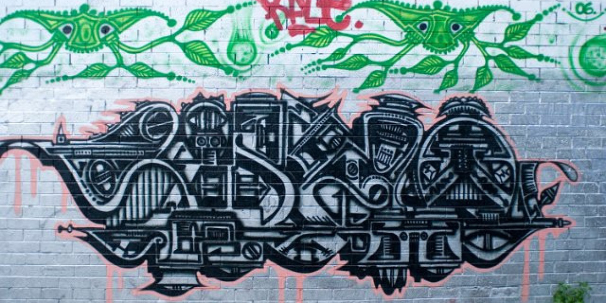 Anavar Results Earlier Than And After, Anavar Outcomes Before And After Male