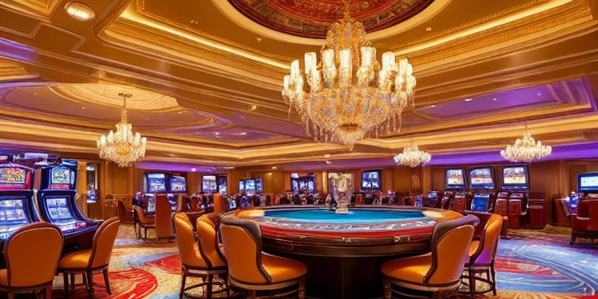 Tischspiele nach dem NV Casino Login