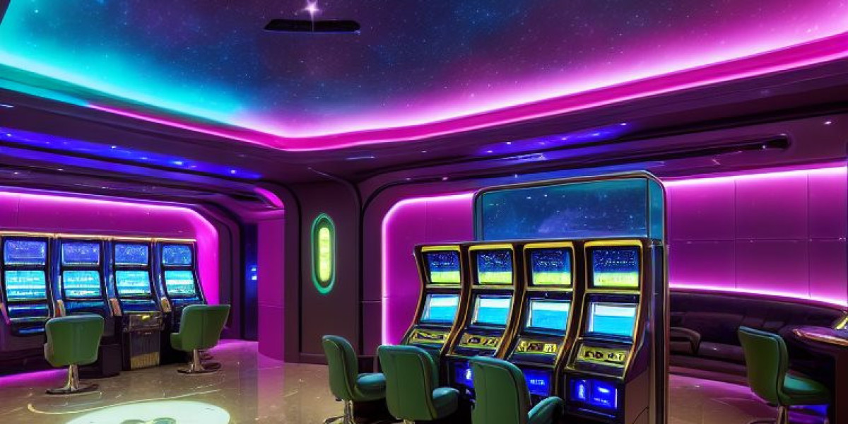 Uitstekende Demo-modus bij Lala Bet Casino