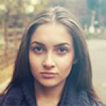 amanda zhou Profile Picture