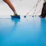 Houston Epoxy installers Profile Picture