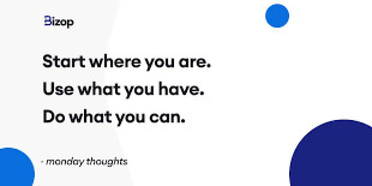 Why People Start Small Businesses: Understanding the Motivations Behind Entrepreneurship