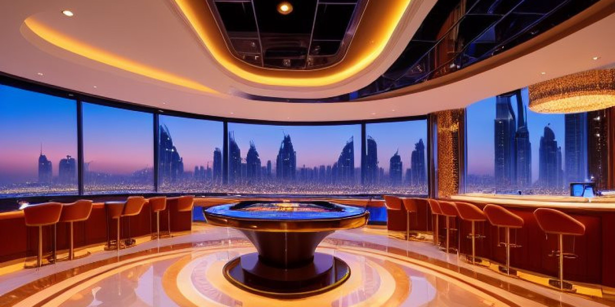 Playing Variety at CrownGold