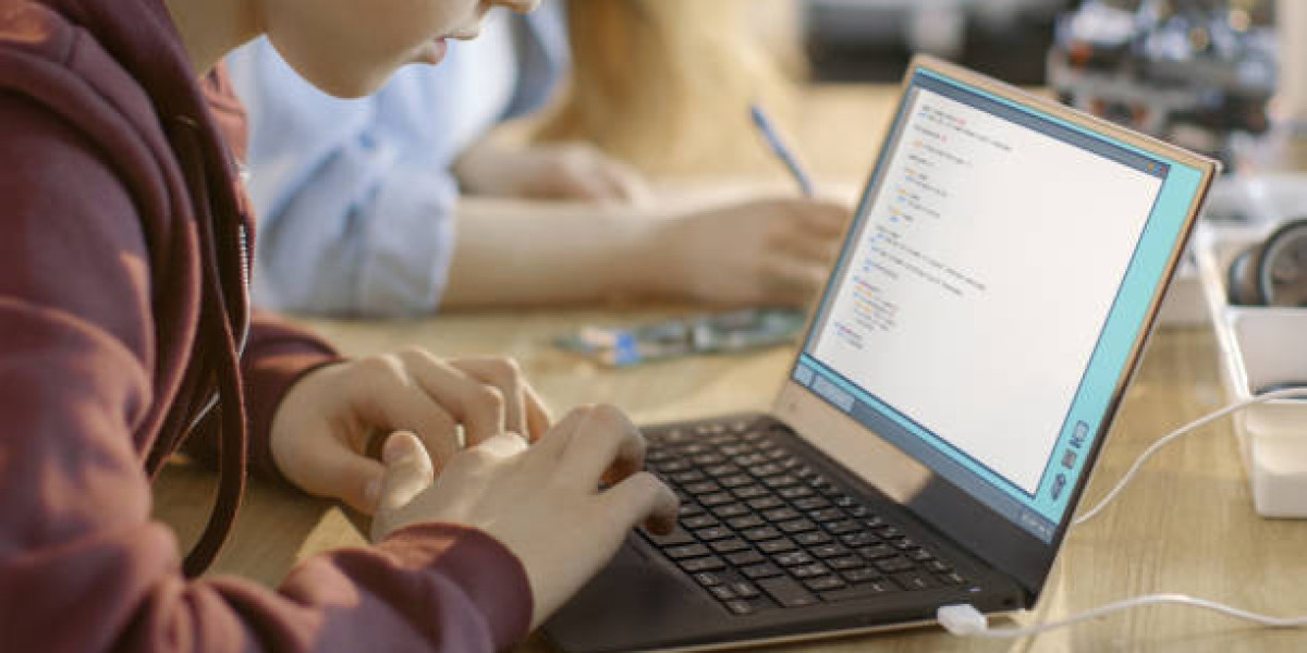 Group Coding Challenges in MATLAB Writing