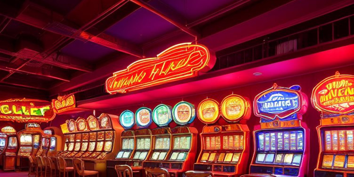 Top-notch Gaming options at Panda Spin