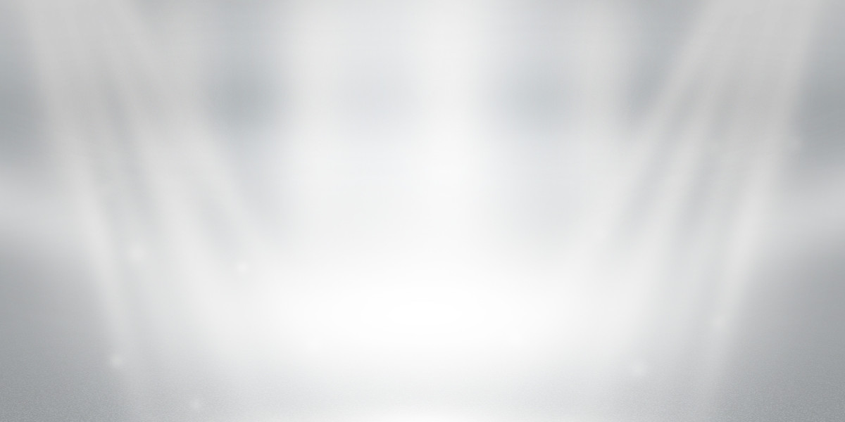 Erection Treatment: Understanding Choices And Approaches