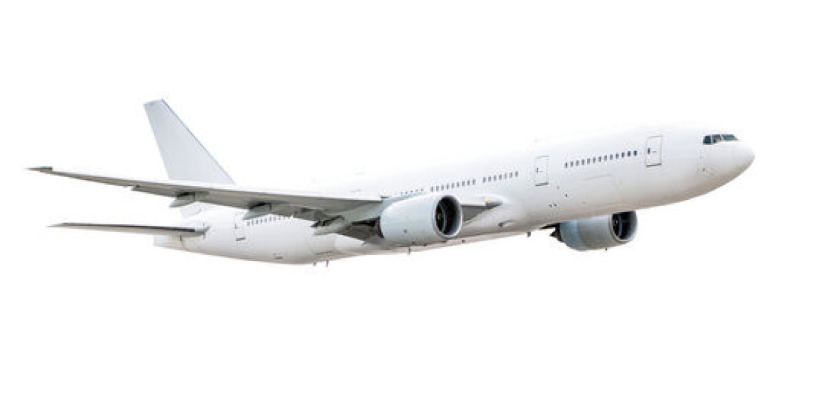 Ticket Refunds via Qatar Airways Booking Phone Number SeaTac Airport