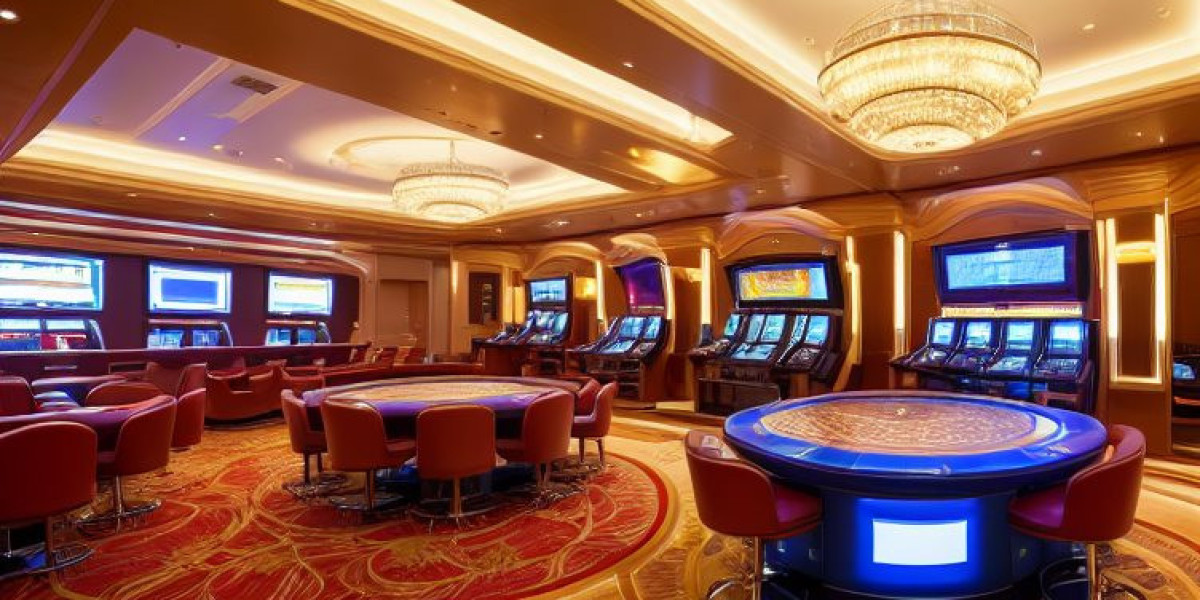 Bonus Sans Obligation chez Olympe Casino