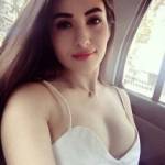 Pinkey Ahuja Profile Picture