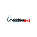 Dryshield Toronto Profile Picture