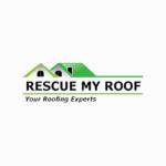 Rescue My Roof Profile Picture