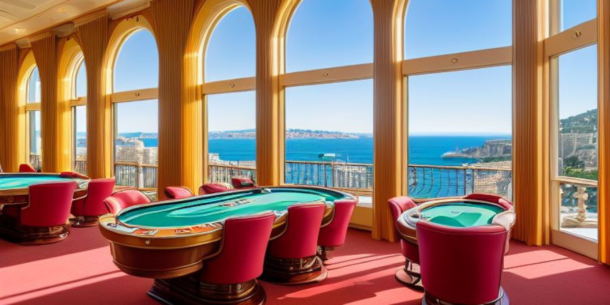 Benefits World of NeoSpin Casino