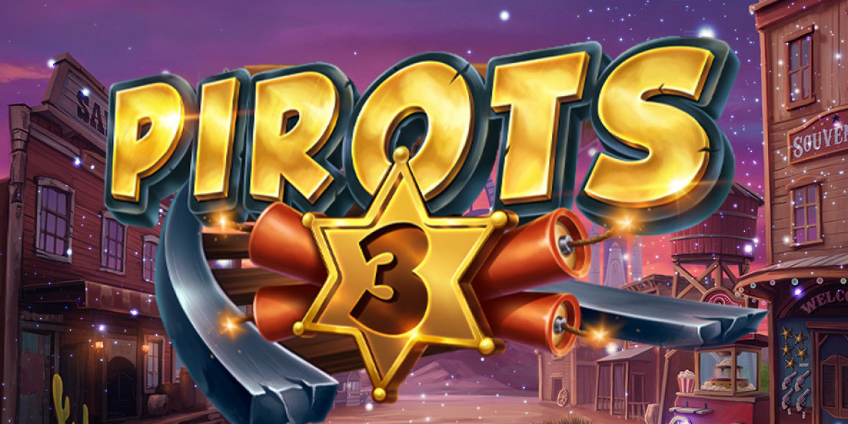 Easy methods to Get (A) Fabulous Pirots 3 Modalità Divertimento On A Tight Price range
