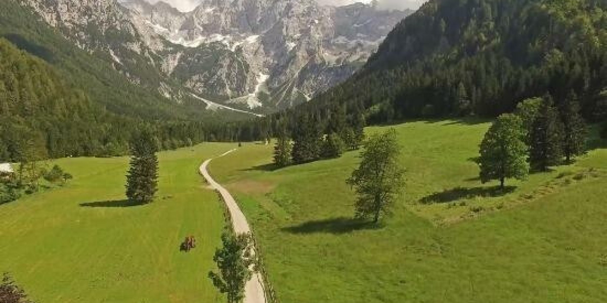 Enford Hotel Cheongju