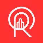 reeltor11 Profile Picture