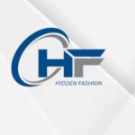 hidden fashion Profile Picture