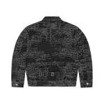 Waqar Udin7768 Profile Picture