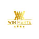 Win Mantra Profile Picture