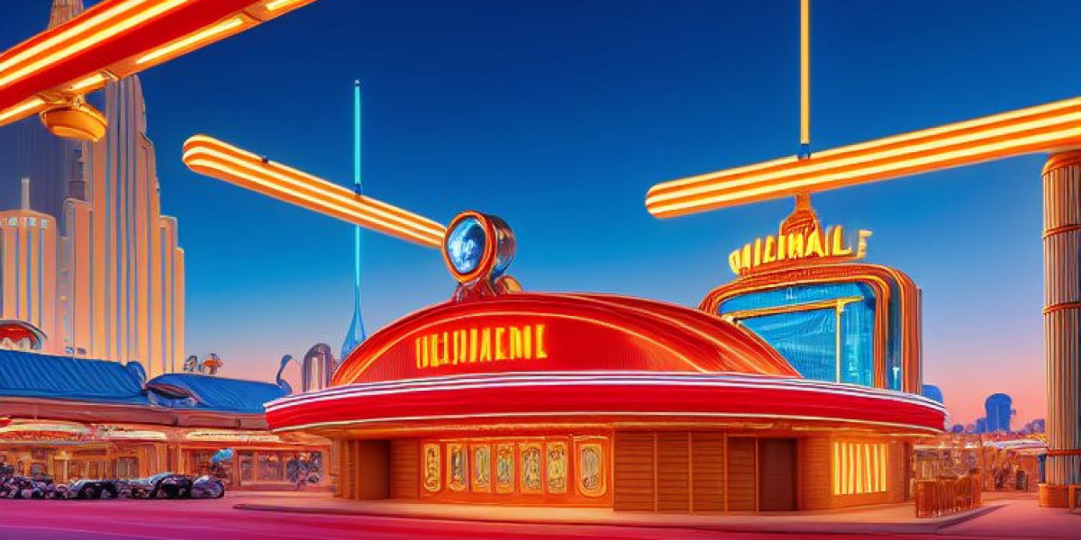 Live Game Shows bij SpinPanda Casino