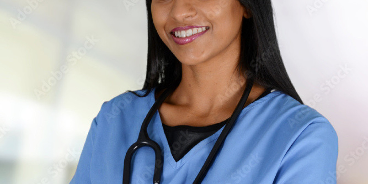 Empowering Nursing Students Through Academic Support and Excellence