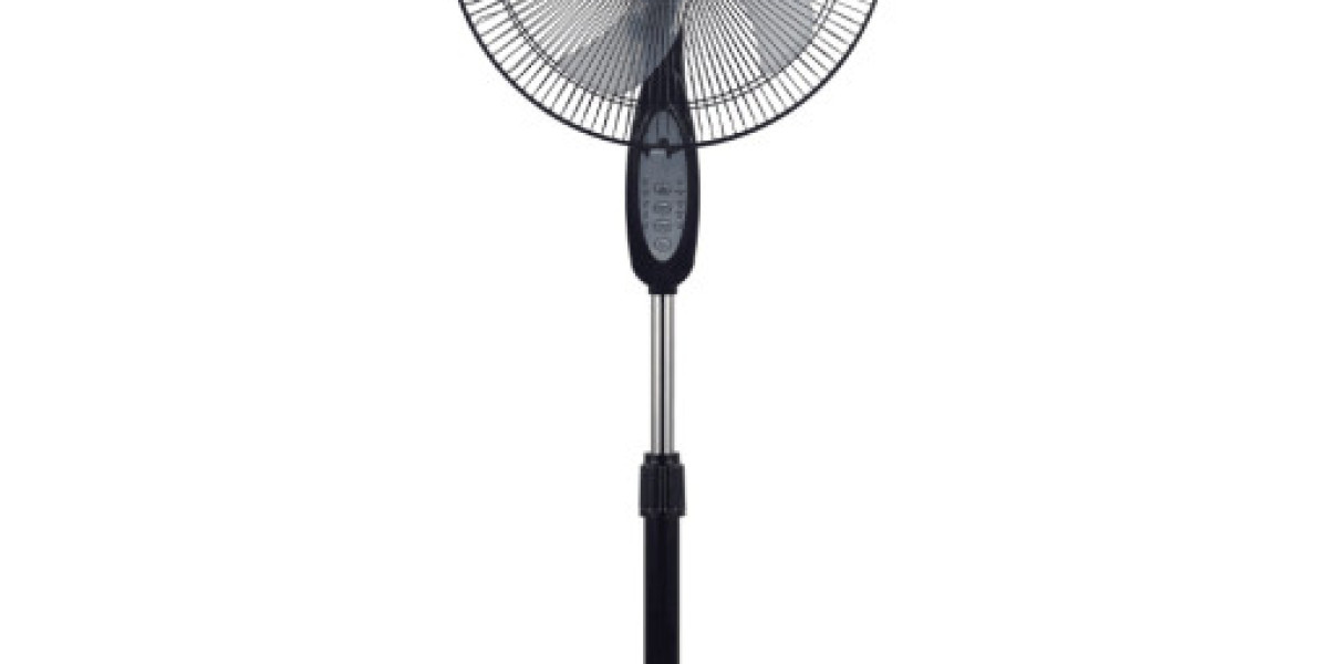 Cheap Pedestal Fan Price Deals and Budget Pedestal Fans on Sale That Actually Work