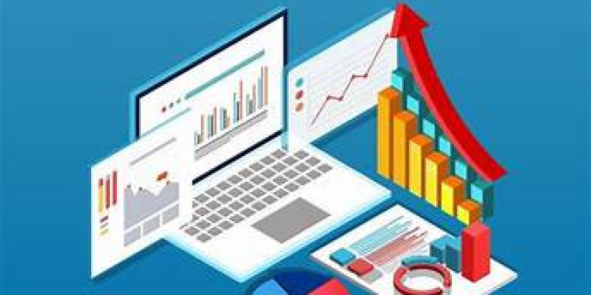 Global Smart Oven Market Industry Insights, Trends, Outlook, Opportunity Analysis Forecast To 2025-2034