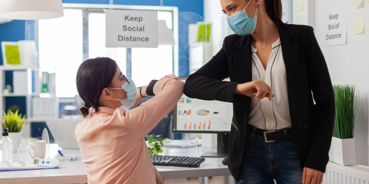 5 Actionable Online Strategies That Bring More Clients to Home Care Agencies