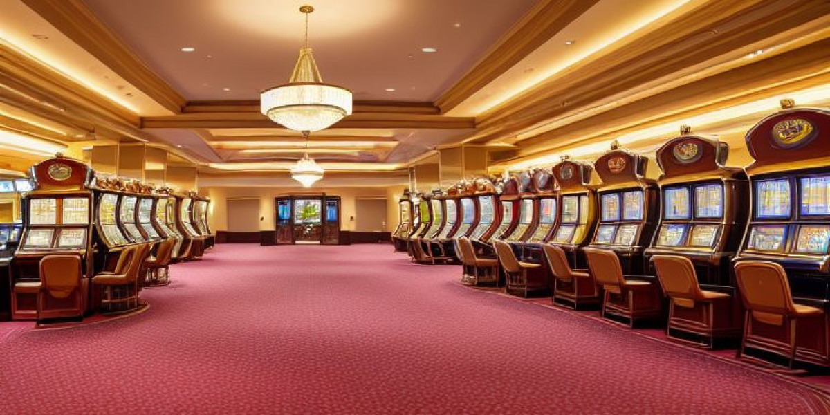 Vollständiger Demo-Modus im NVCasino mobile