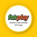 fairplay id Profile Picture