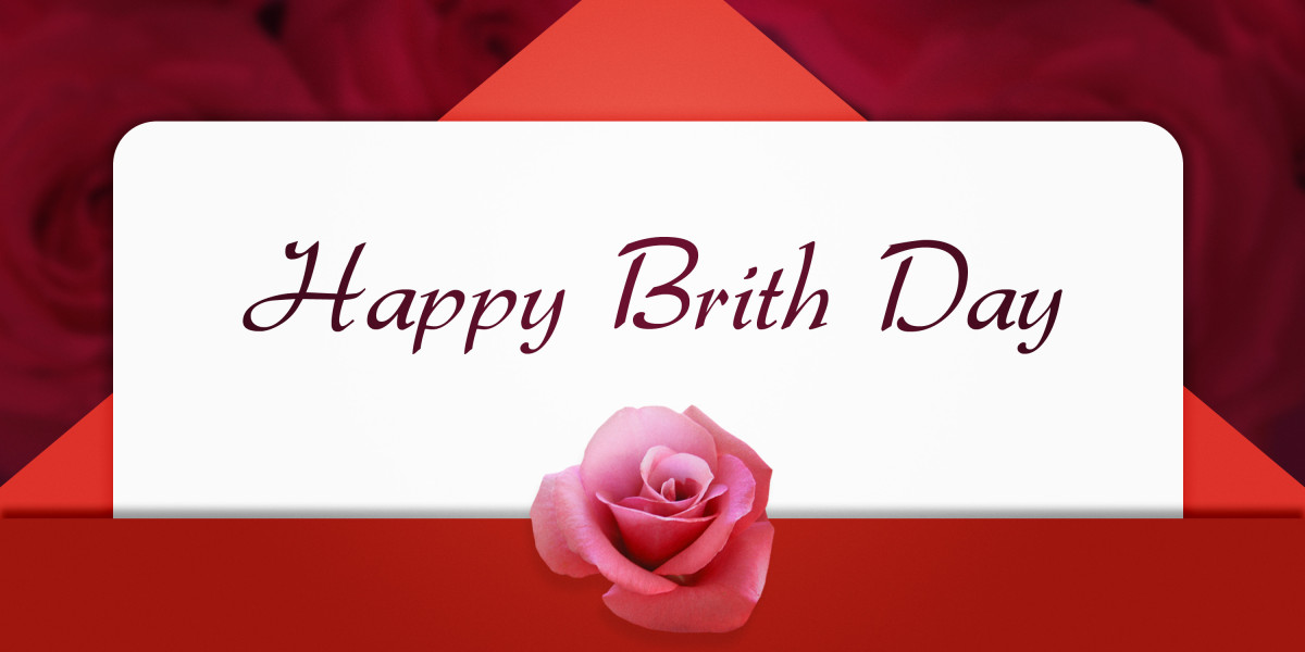 Revolutionizing Erectile Dysfunction Treatment: The Promise of Gene Therapy