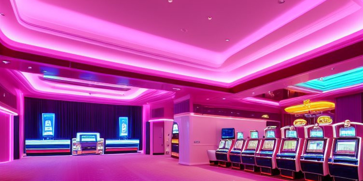 Premium Live Games at Spin Bit NZ