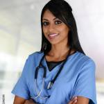 domej47 Profile Picture