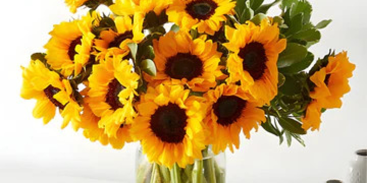 Ethereal Shadows: Crafting Ethereal Installations with Fall Bouquet Flowers and Black Anthuriums