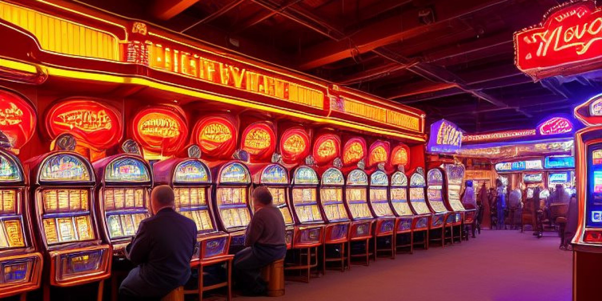 High-quality Luxurious Reels Online Casino App