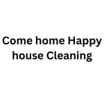 comehomehappyhouse Profile Picture
