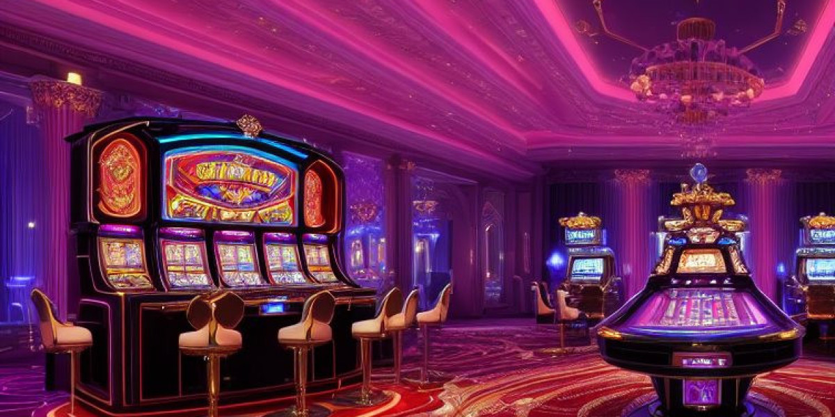 Crash Activities on vegas now casino