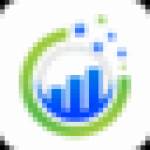 Craigslist Ad Posting Service Profile Picture