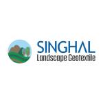 Landscape Geotextile Profile Picture