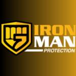 Iron Man Protection Profile Picture