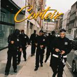 Corteiz shop Profile Picture