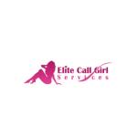 Elite Call Girl Profile Picture