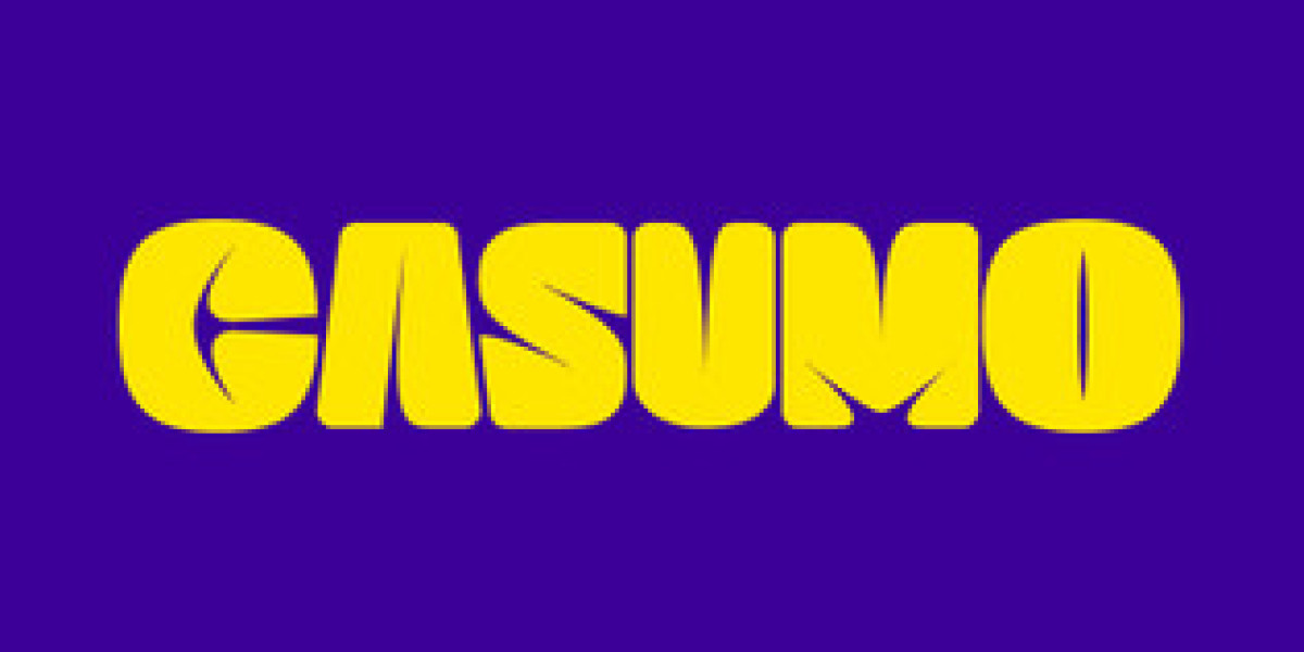 Get The Scoop on Casumo Promo Code Before You're Too Late