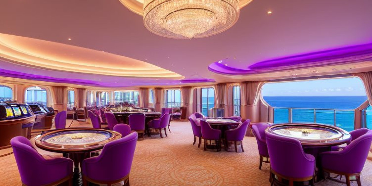 High-quality Royal Reels Online Casino App
