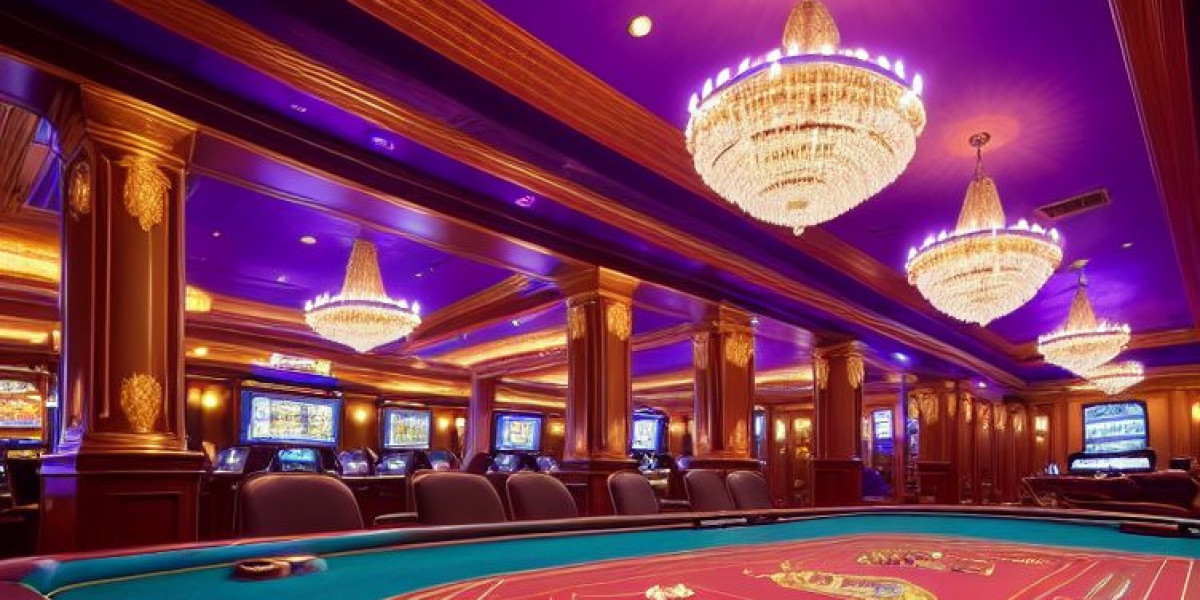 Veiligheid Betalingen bij HiddenJack Online Casino Nederland.