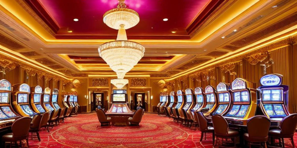 Vintage Entertainment with Table Options at LevelUp Casino