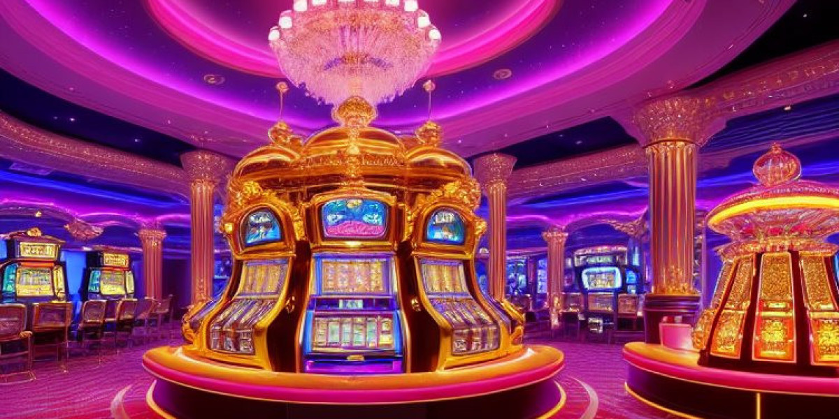 Principal Chances disponibles chez Bet Clic